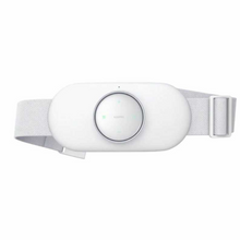 Load image into Gallery viewer, Zurafit™ Heated Back Massager

