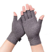 Load image into Gallery viewer, Zurafit™ Arthritis Relief Gloves
